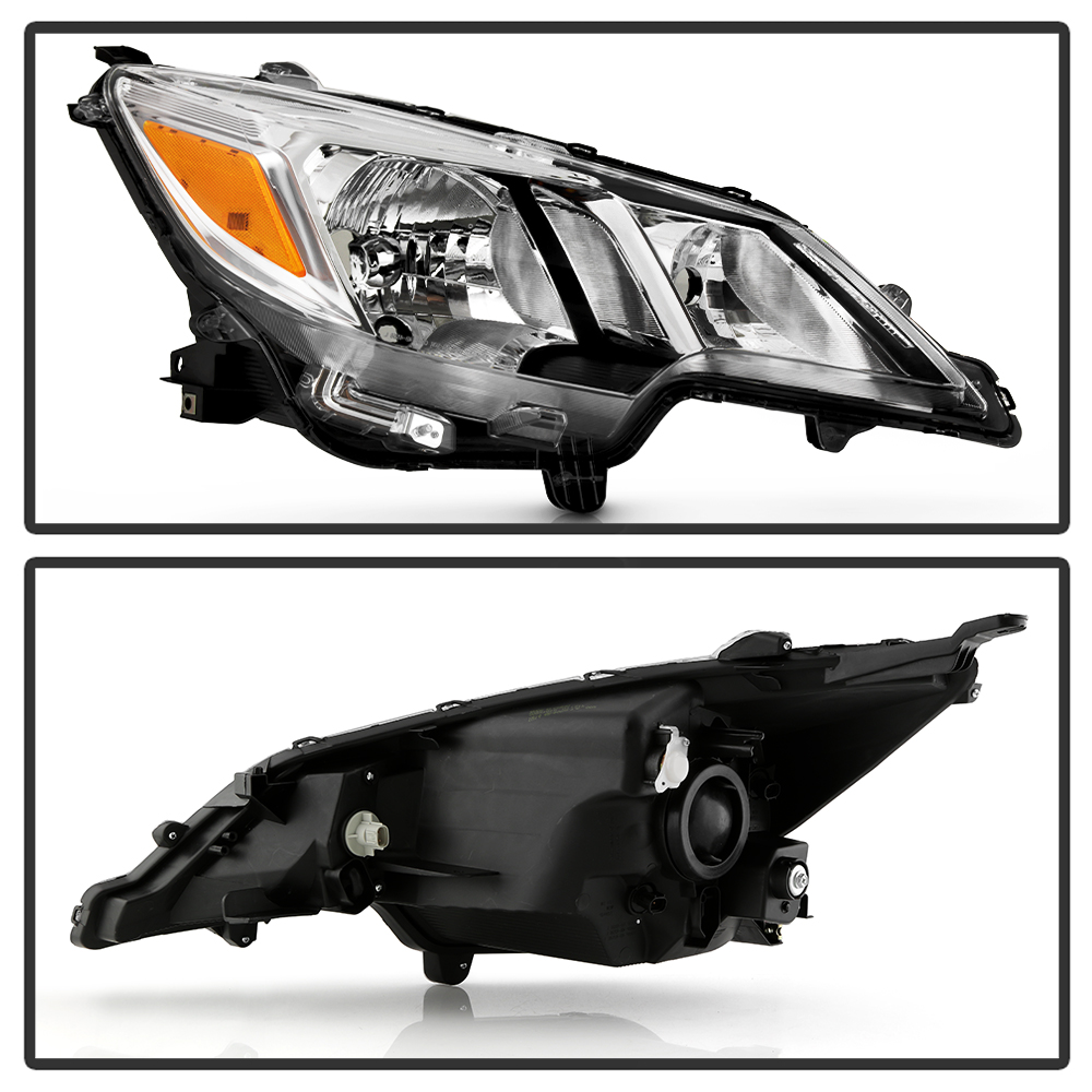 マクライト2 NEW OEM TOYOTA MR2 94-1995 LEFT SIDE DRIVERS SIDE REAR TAIL