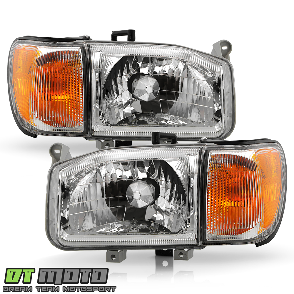 hd-jh-nf99-4pc-am-c__1.jpg