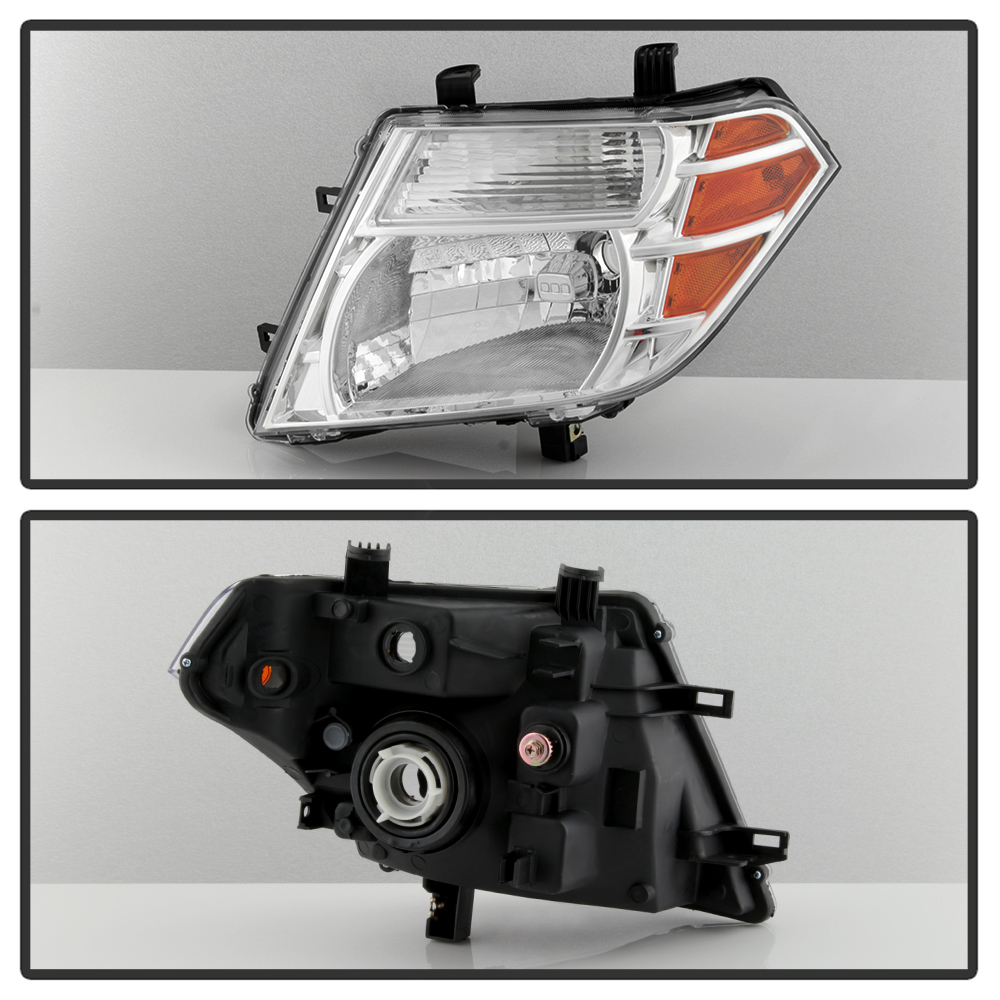 Nissan Pathfinder Headlight Assembly Removal at Thomas Lujan blog Nissan Pathfinder Headlight Assembly Removal at Thomas Lujan blog