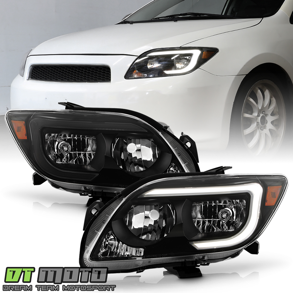 hd-jh-stc05-lb-bk__t1.jpg
