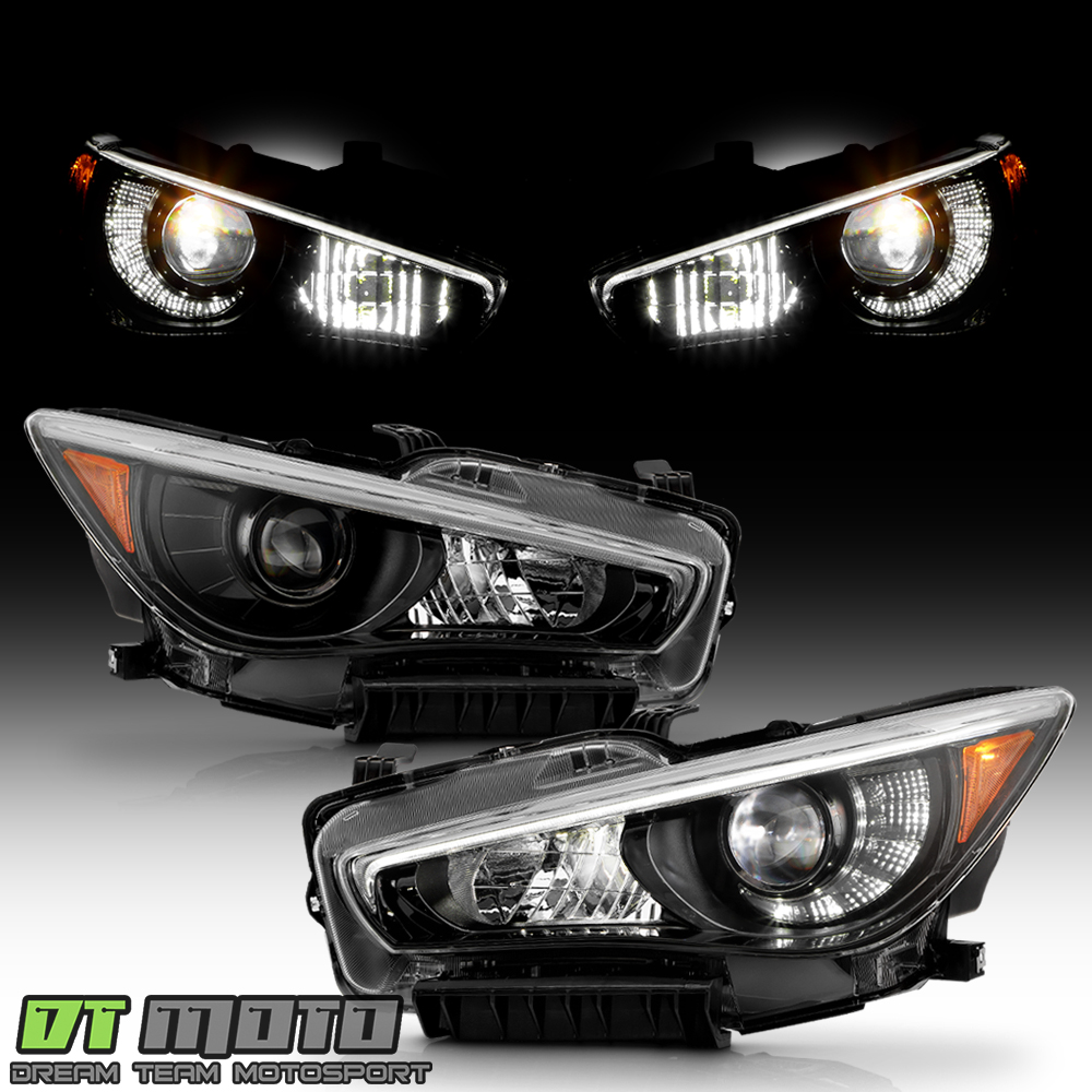 pro-jh-iq5014-4d-am-bk__0.jpg