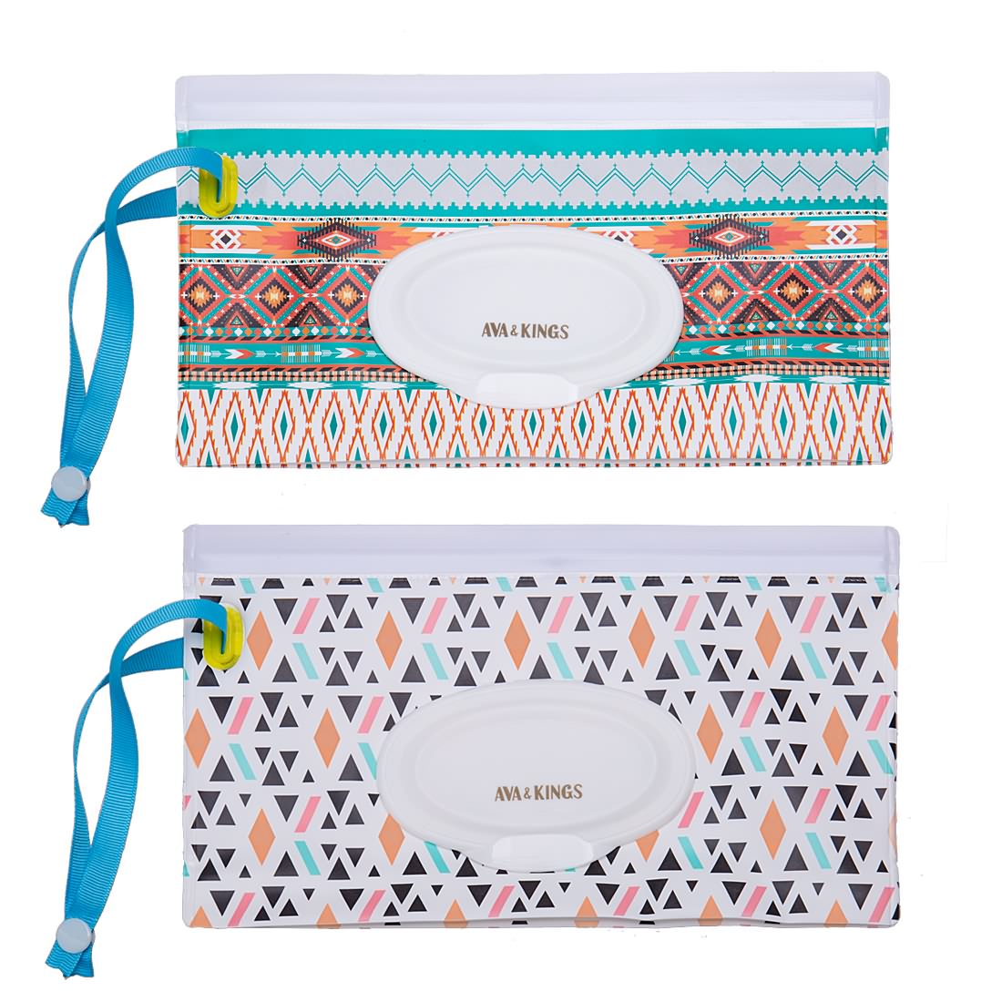 Travel Wipe Case Dimension Travel Wipe Case Dimension