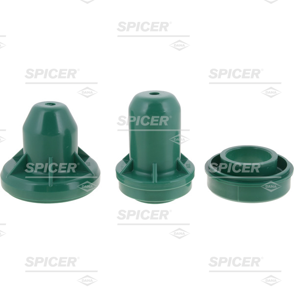 212139 Eaton Spicer D/R341, 402, 403, 451 Seal Install Driver Kit