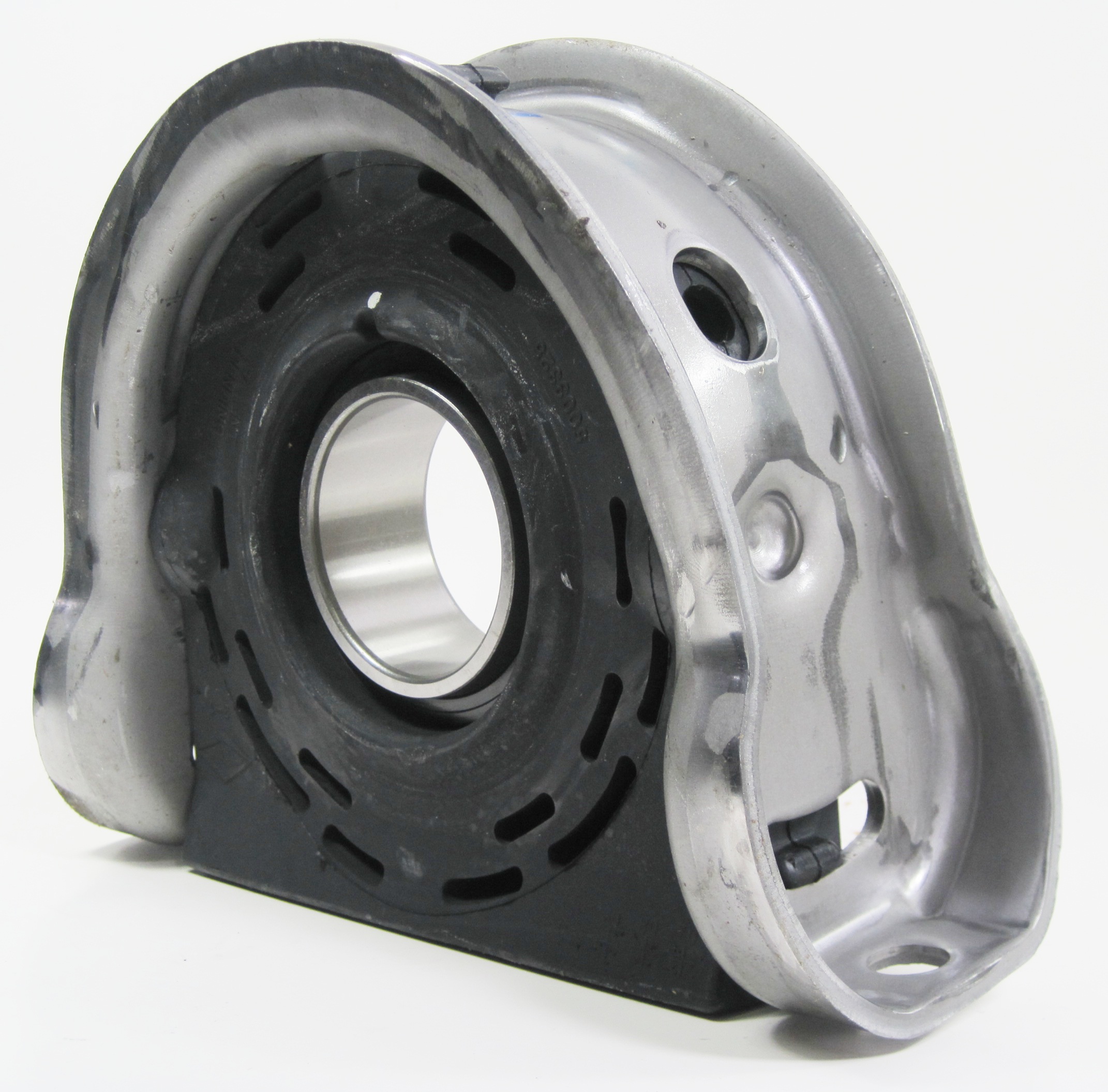 Spicer 10024042 Bearing Kit