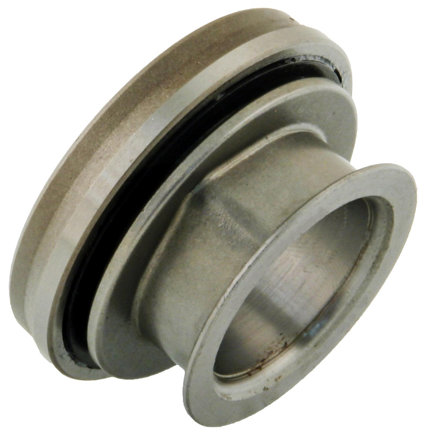 614014 Release Bearing Assembly