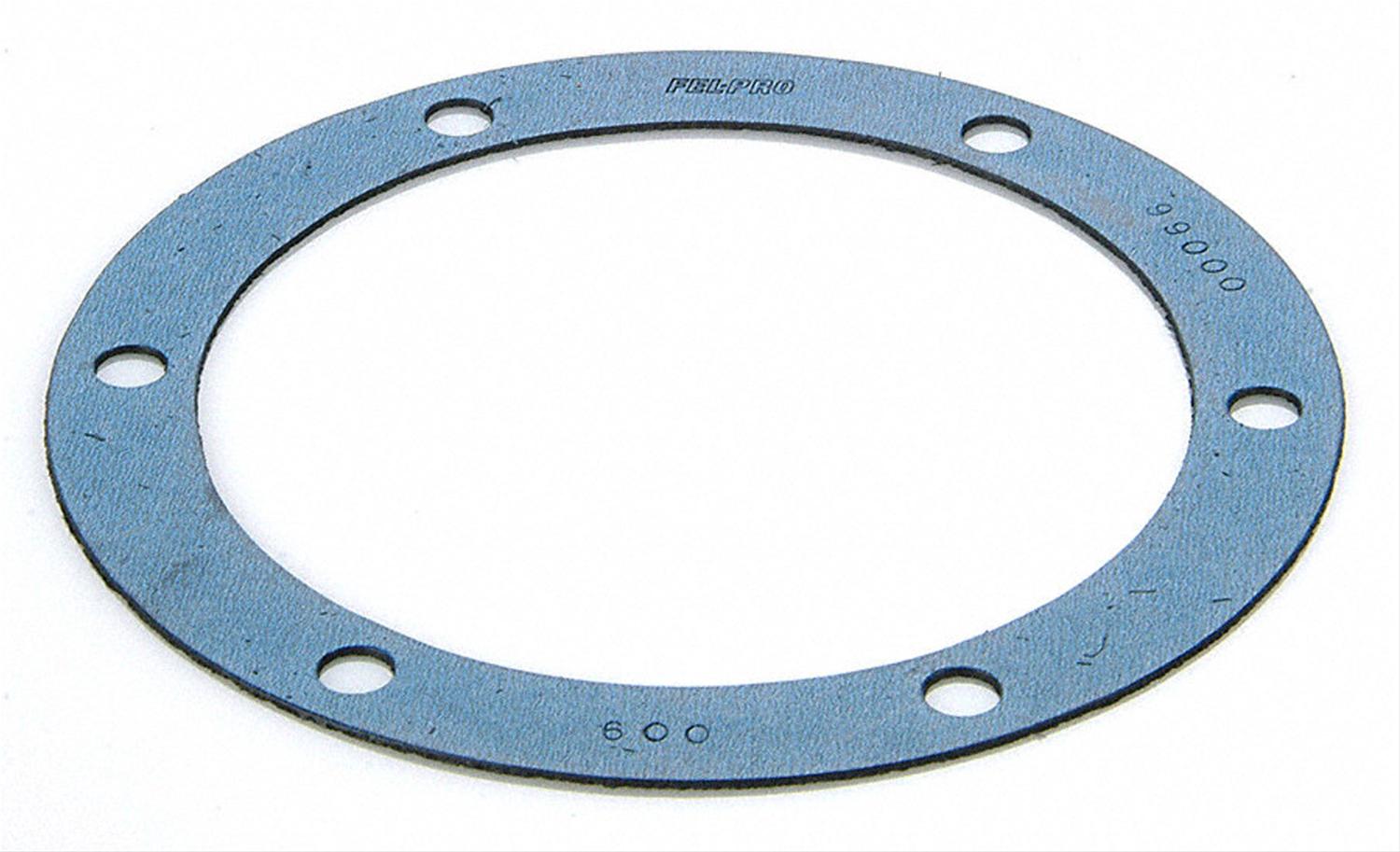 GKT1008 Felpro Hub Cap Gasket