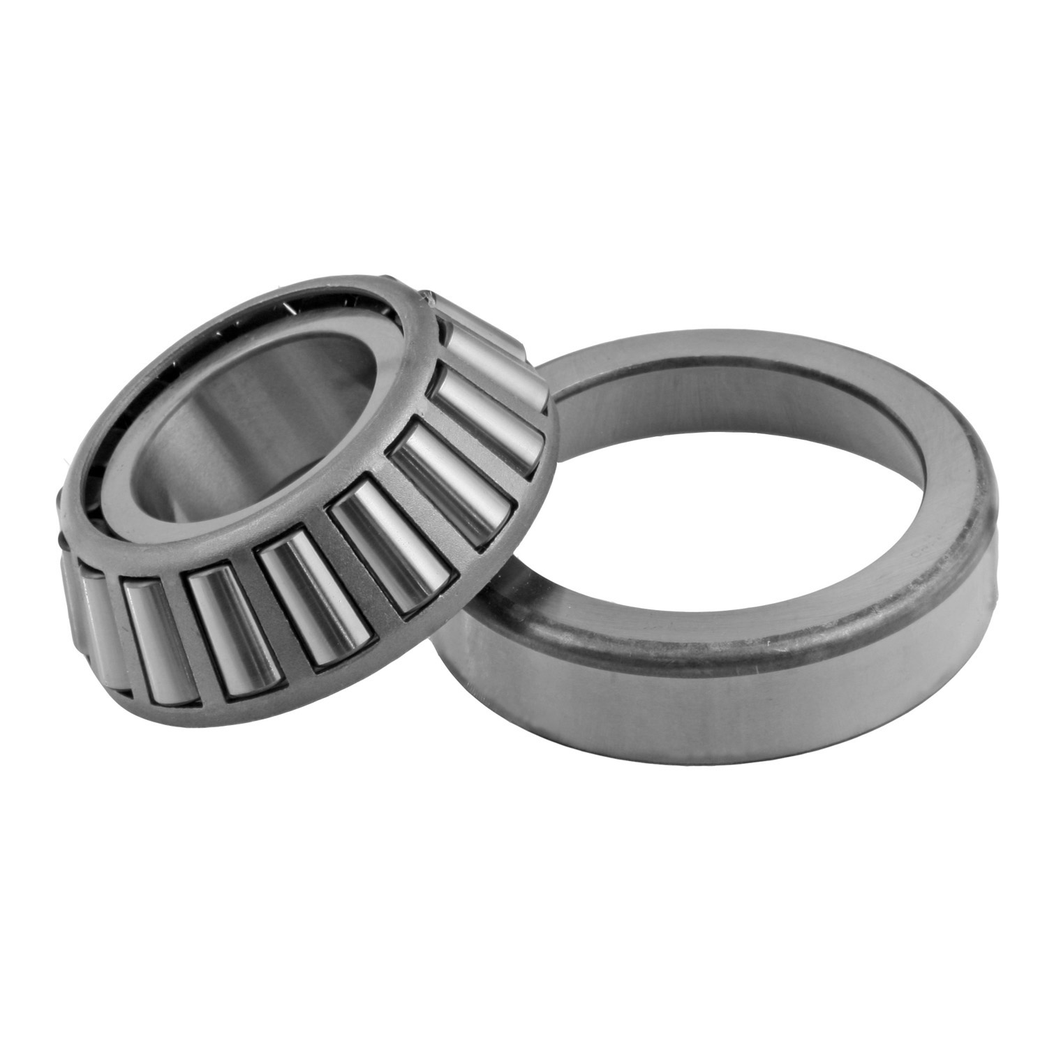 Bearing race. Bearing race. Trd101004 koyo. Подшипник syma - s009-17. Lm4854810 koyo подшипник.