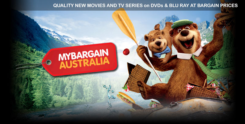 The Hills: Season 3 = NEW DVD R4 | eBay