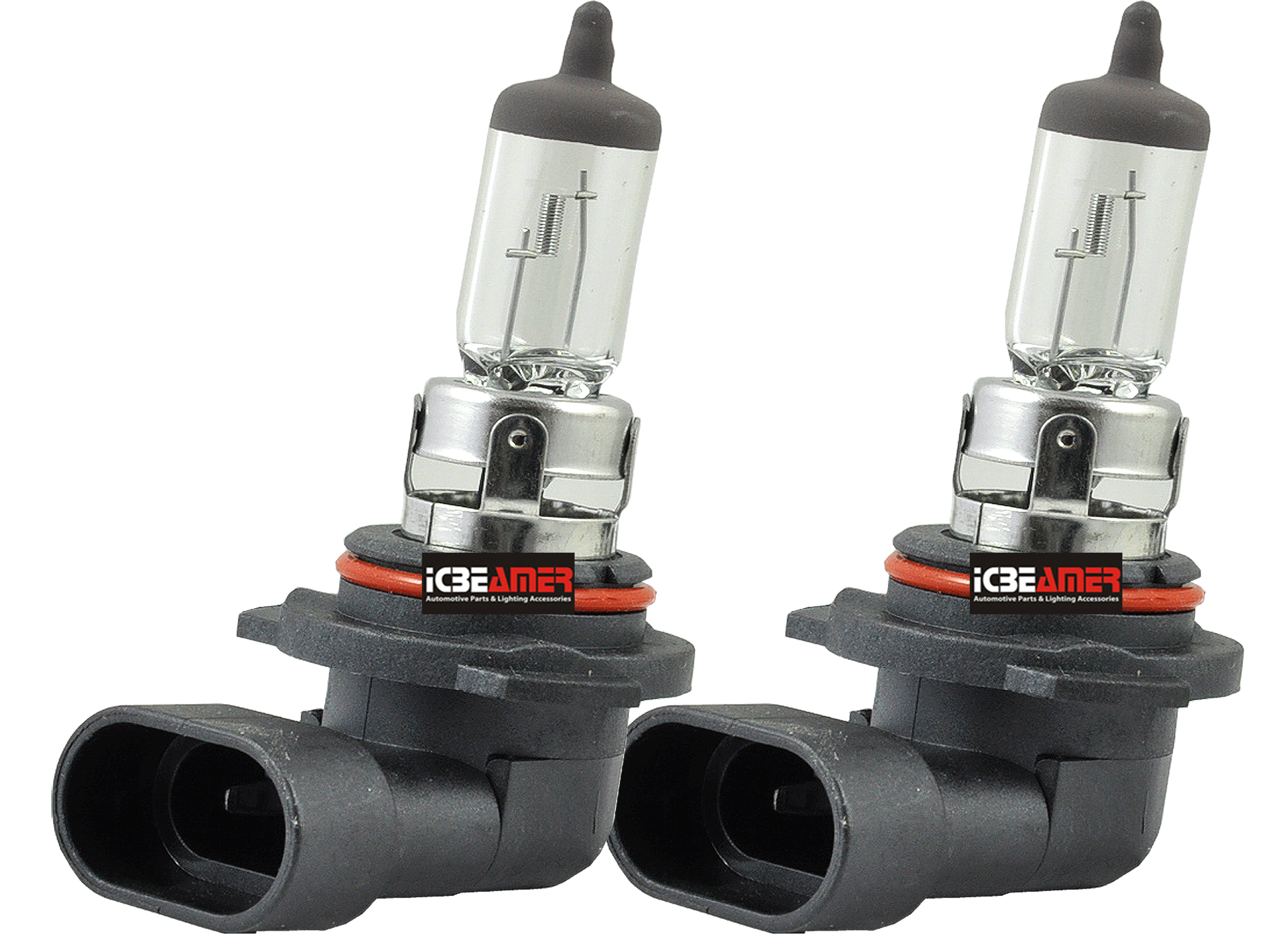 H10 9140 9145 55W Par OEM Factory substituir Philip Osram Fit FOG Light Bulbs D652