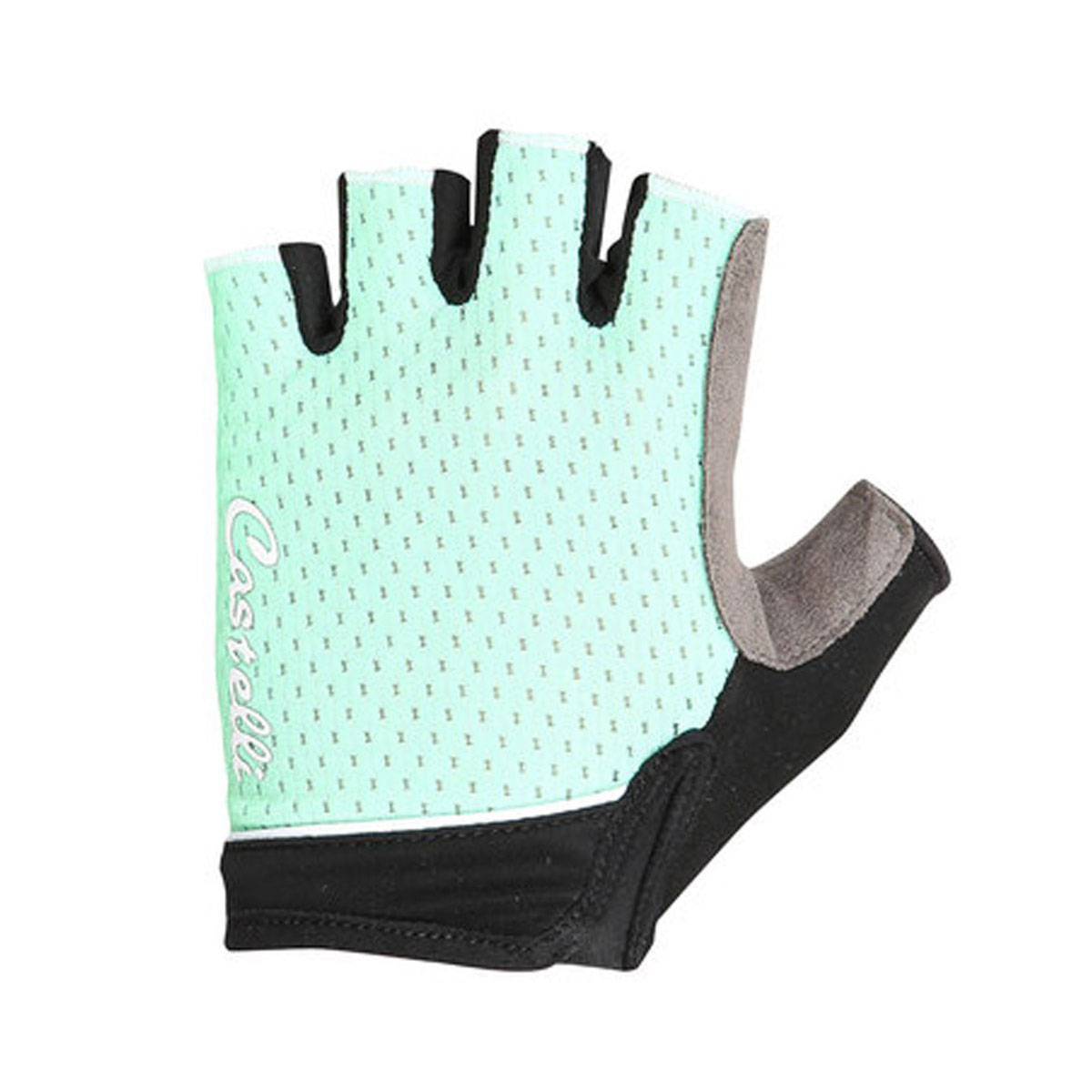 Castelli Arenberg Gel Pad Summer Cycling Glove BRAND NEW ⚡⚡3 Colors-All Sizes⚡⚡