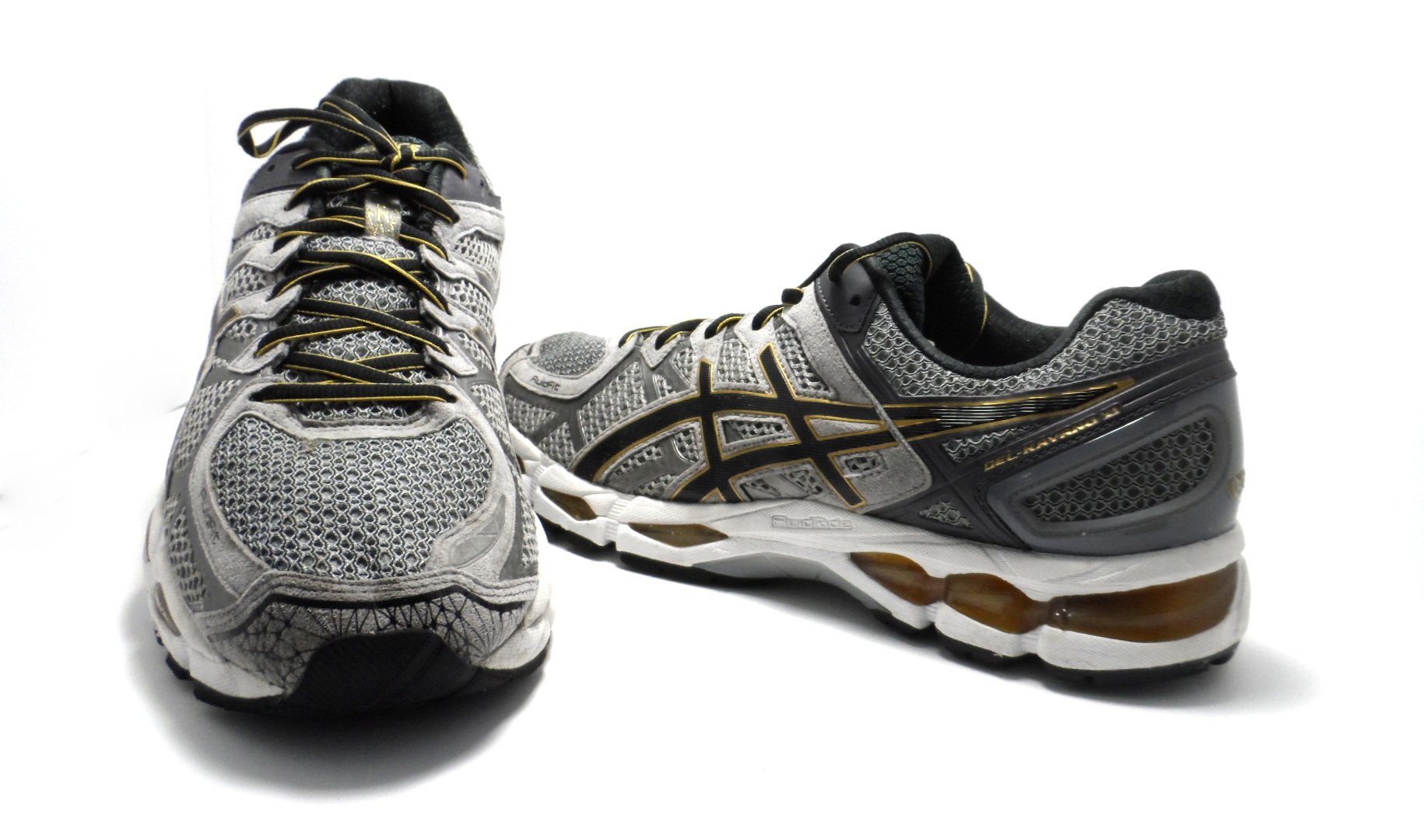 versace jeans trainers womens uk