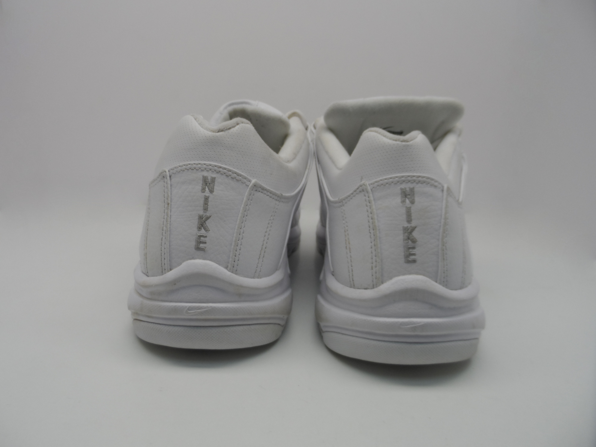 used nike shoes wholesale