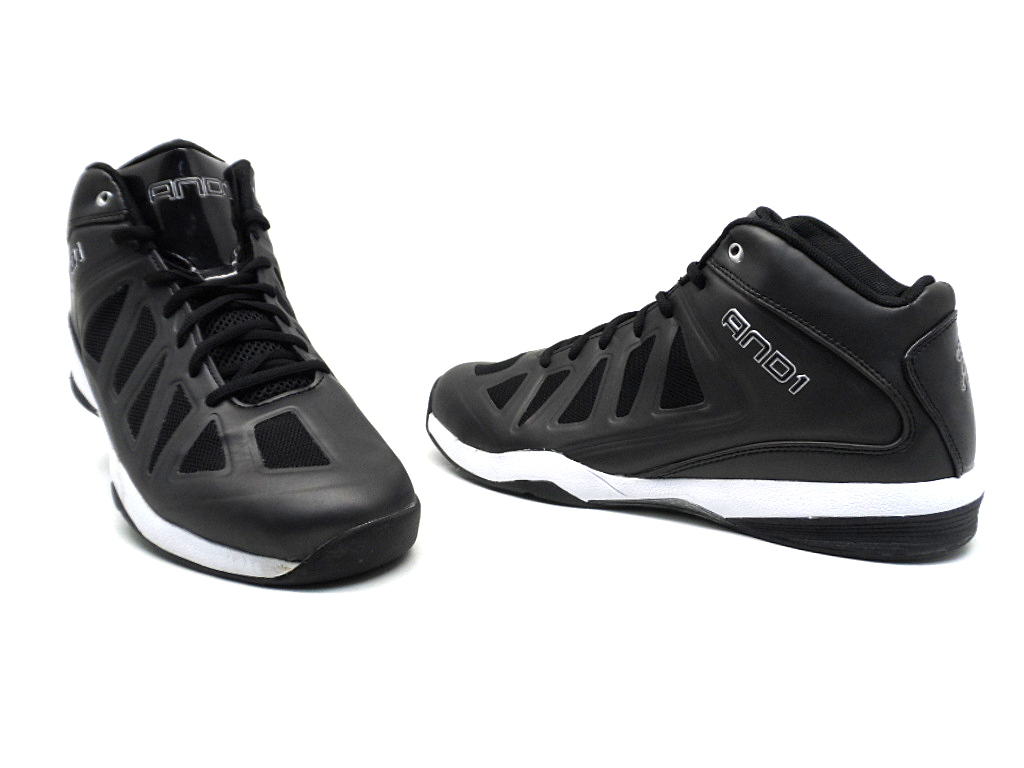 And Backlash Basketball Shoes And Backlash Basketball Shoes