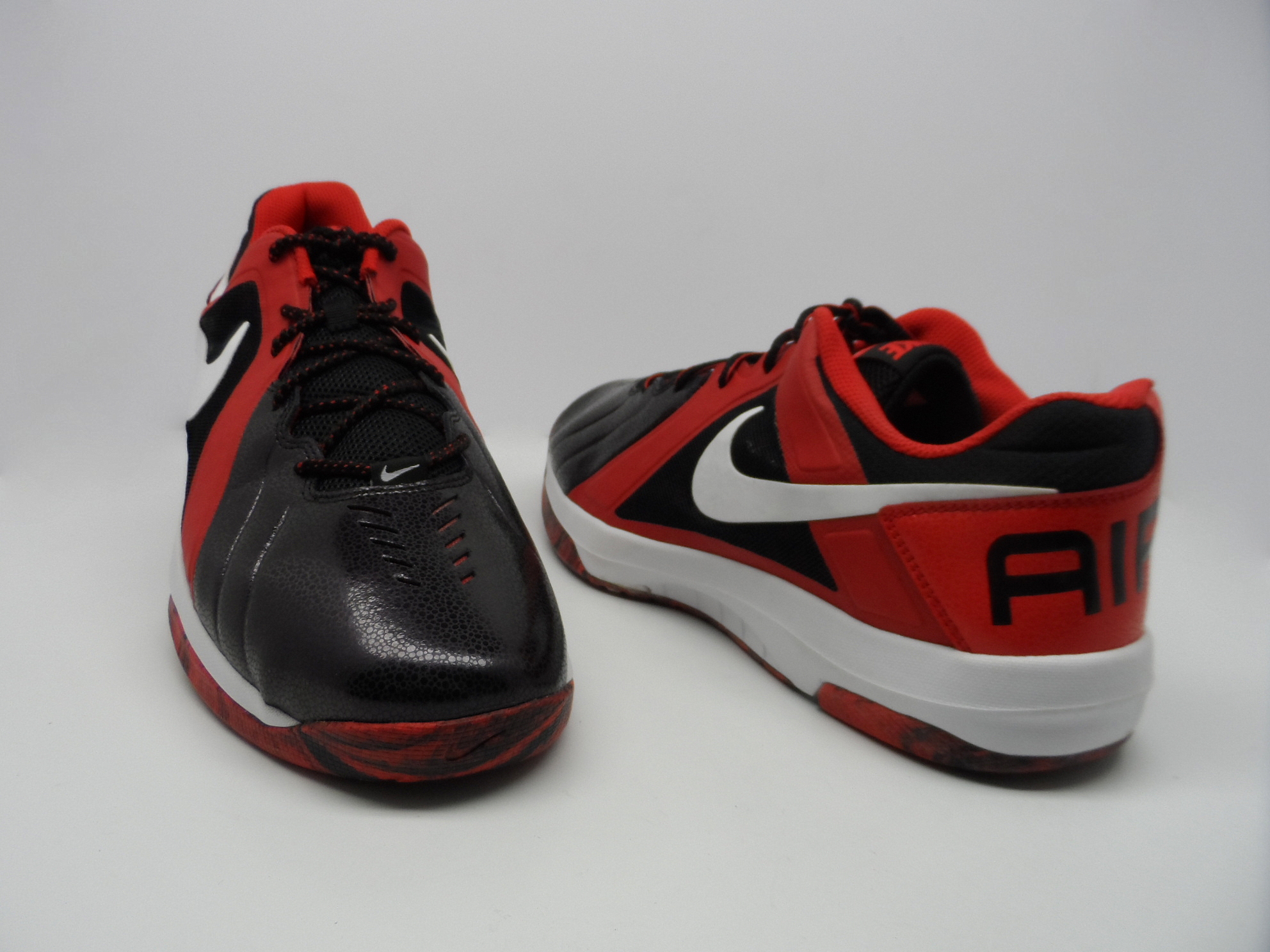 can you wear basketball shoes outside can you wear basketball shoes outside 28 images can can you wear basketball shoes outside can you wear basketball shoes outside 28 images can