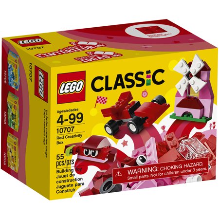 lego classic creative box