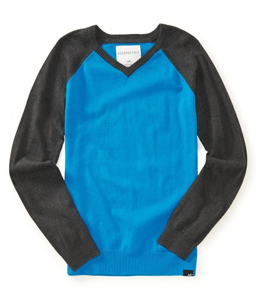 Moda Y Complementos De Mujer directorio de Moda Y