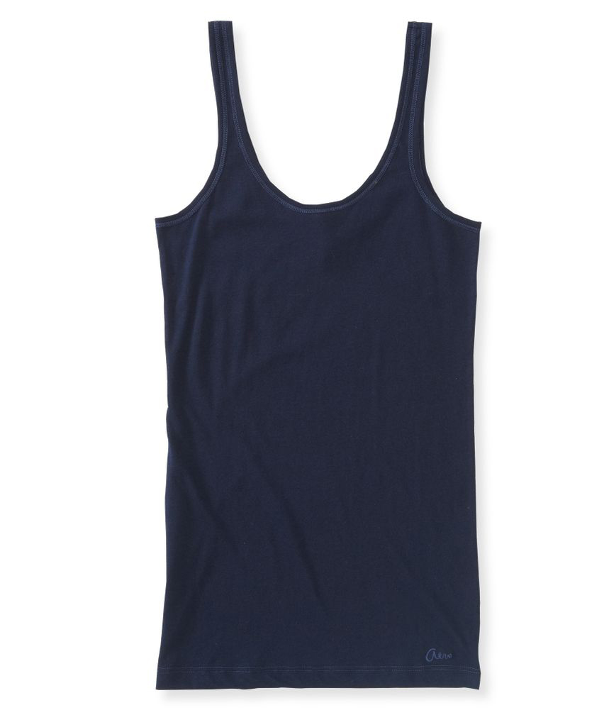 Shop by category Shop Men's Tank Tops at Factory Direct Prices Perhaps the weather is hot outside, or maybe you want to go for a run or hit the gym. Whatever the case, there are many great uses for our wholesale Mens tank tops.