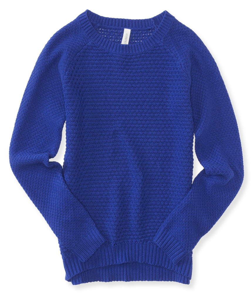Blusas Formales - Compra lotes baratos de Blusas Formales