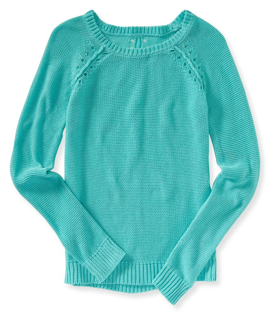 Blusas Formales - Compra lotes baratos de Blusas Formales