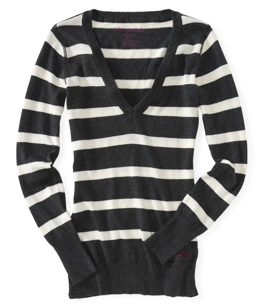 Blusas Formales - Compra lotes baratos de Blusas Formales