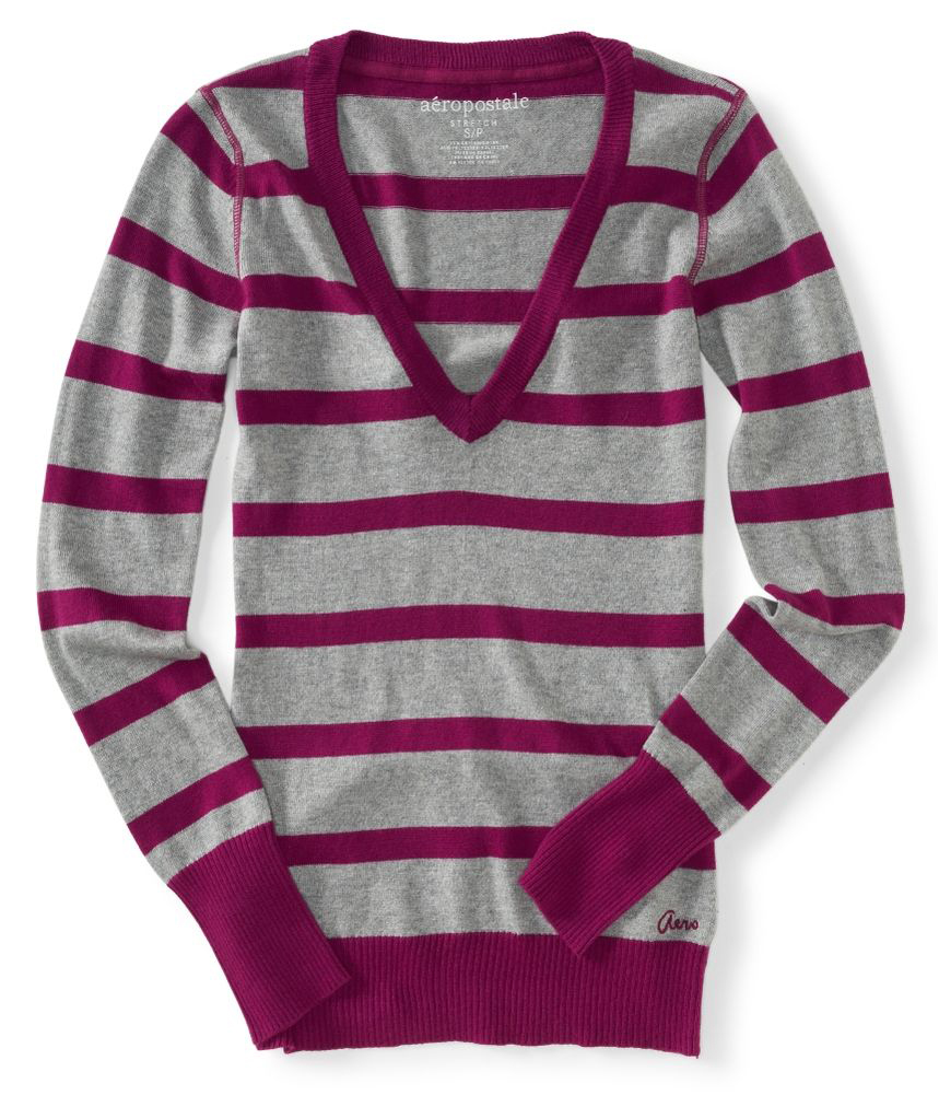 Blusas Elegantes - Compra lotes baratos de Blusas