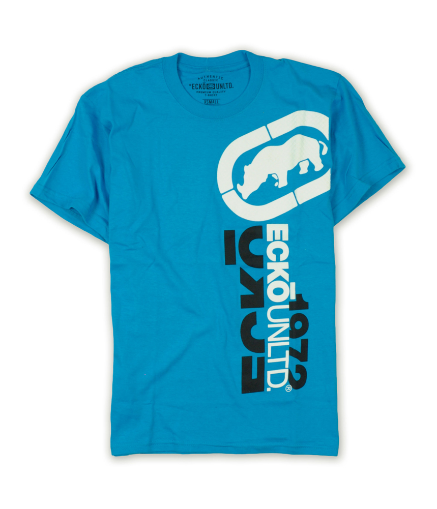 有关以下物品的详细资料: ecko unltd.