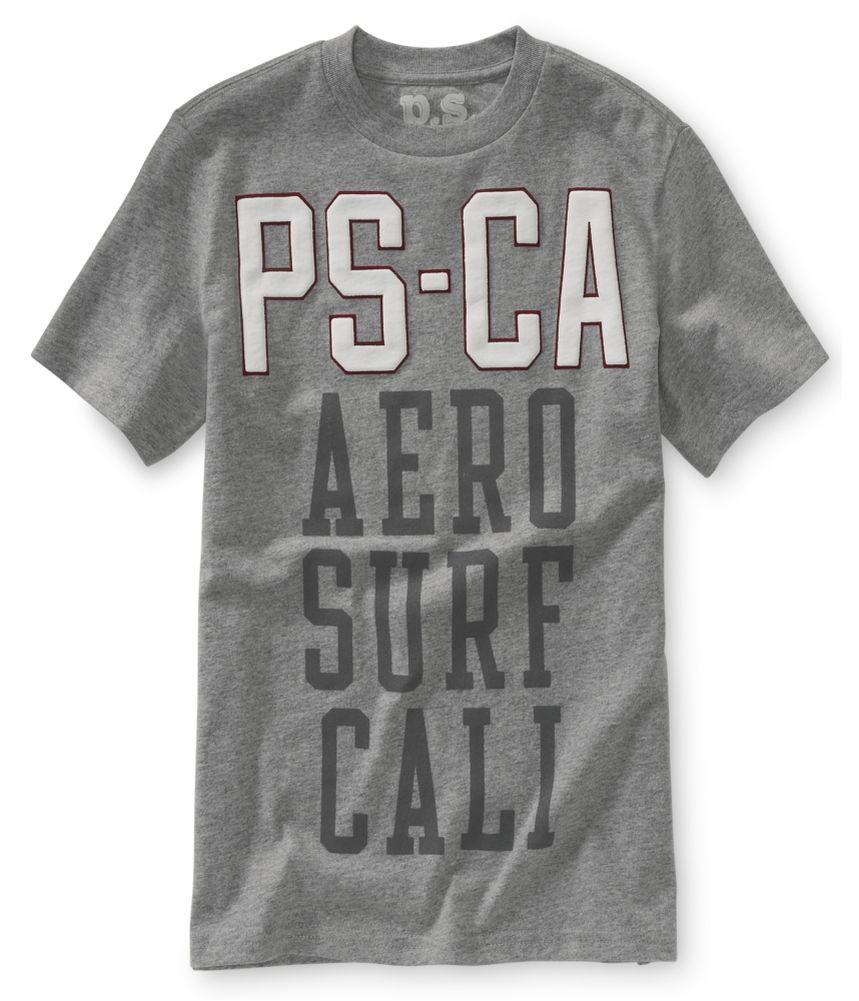 P.S. From Aeropostale Coupons, Sales & Promo Codes About Aeropostale. Aeropostale is a leader in cool clothes and accessories for young men and women - and right now, the coolest deals can be found when you use Aeropostale printable coupons and promo codes to save in-store or online.