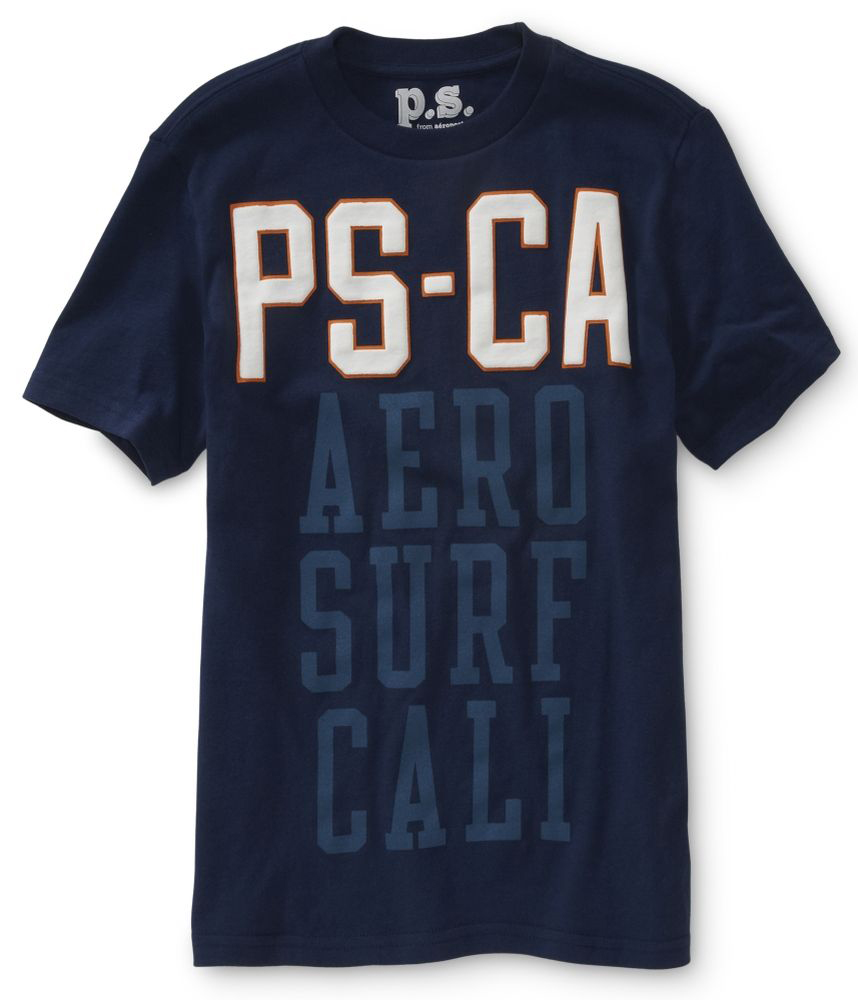 Ps aeropostale free shipping Aeropostale Free Shipping Policy Sign up to the Aeropostale e-mail to receive free shipping on purchases of $ Aeropostale occasionally runs free shipping promotions. About Aeropostale Aéropostale, Inc. is a specialty retailer of casual apparel and accessories, principally targeting 12 to 17 year-old young women and men%().