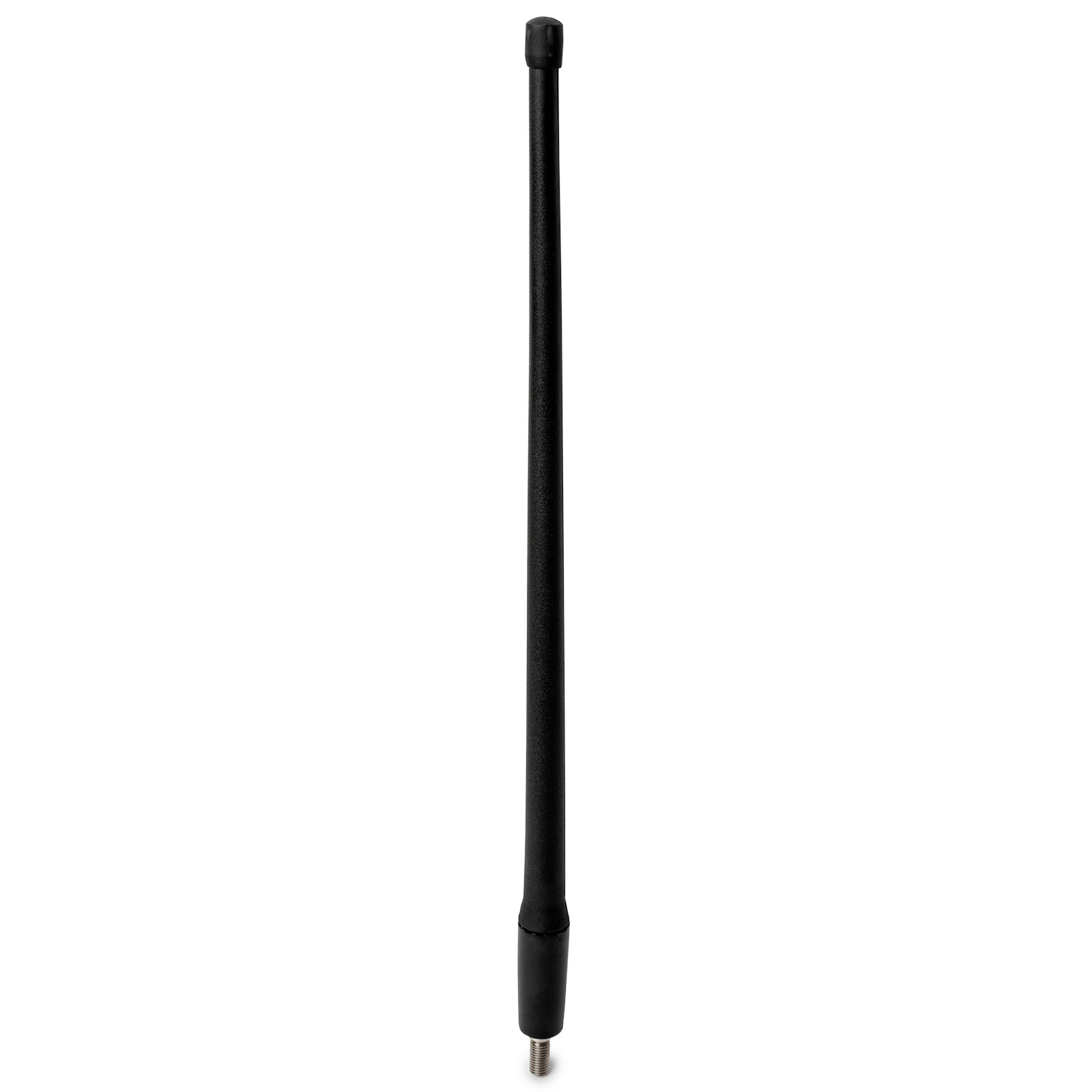 Short Flexible Rubber Radio Antenna Replacement For Ford F150 2009