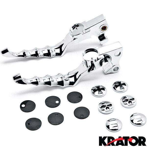 イチ Toro Lock Nut (3296-29) – Mower Shop Products