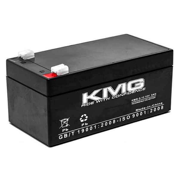 にん。 12V 3Ah F1/F2 KMG-3-12 Battery For Dewalt/Black & Decker 244523