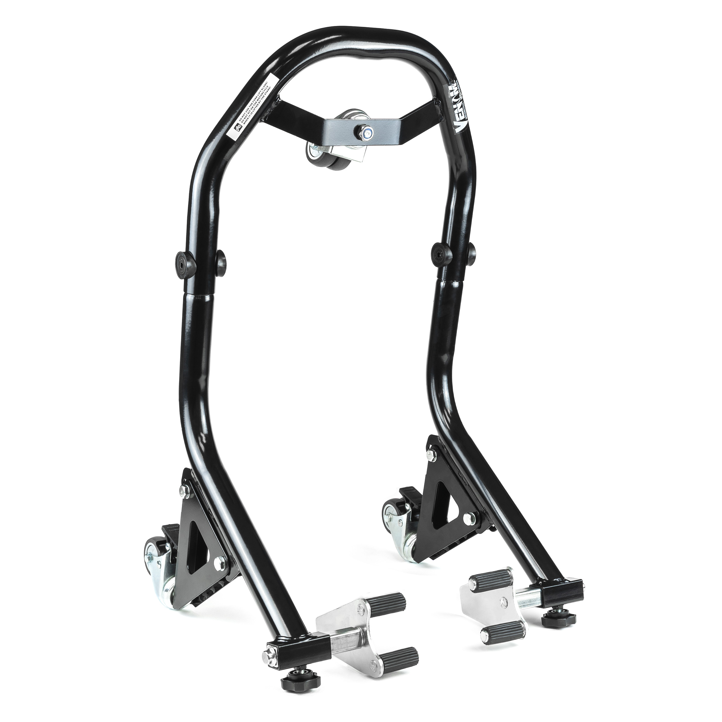 ウェンディ Fit for Kawasaki ZX1000 Ninja ZX-10 1988-1990 Replacement