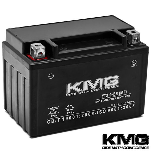aku様 ytx9-bs-1l-1.jpg
