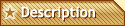 Item Description