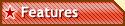 Item Features