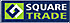 SquareTrade extended product warranties available