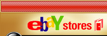 Click here to shop our eBay store now