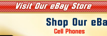 Click here to shop our eBay store now