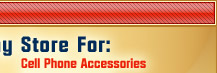 Click here to shop our eBay store now