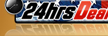 Click here to shop our eBay store now