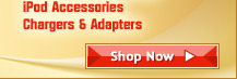 Click here to shop our eBay store now