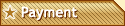 Payment Policy