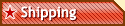 Shipping Policy