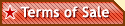 Terms of Sale