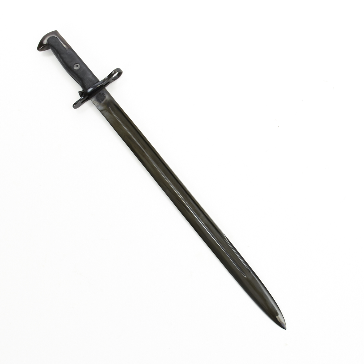 U.S. M1 Garand (M1942) Long Version 16" eBay