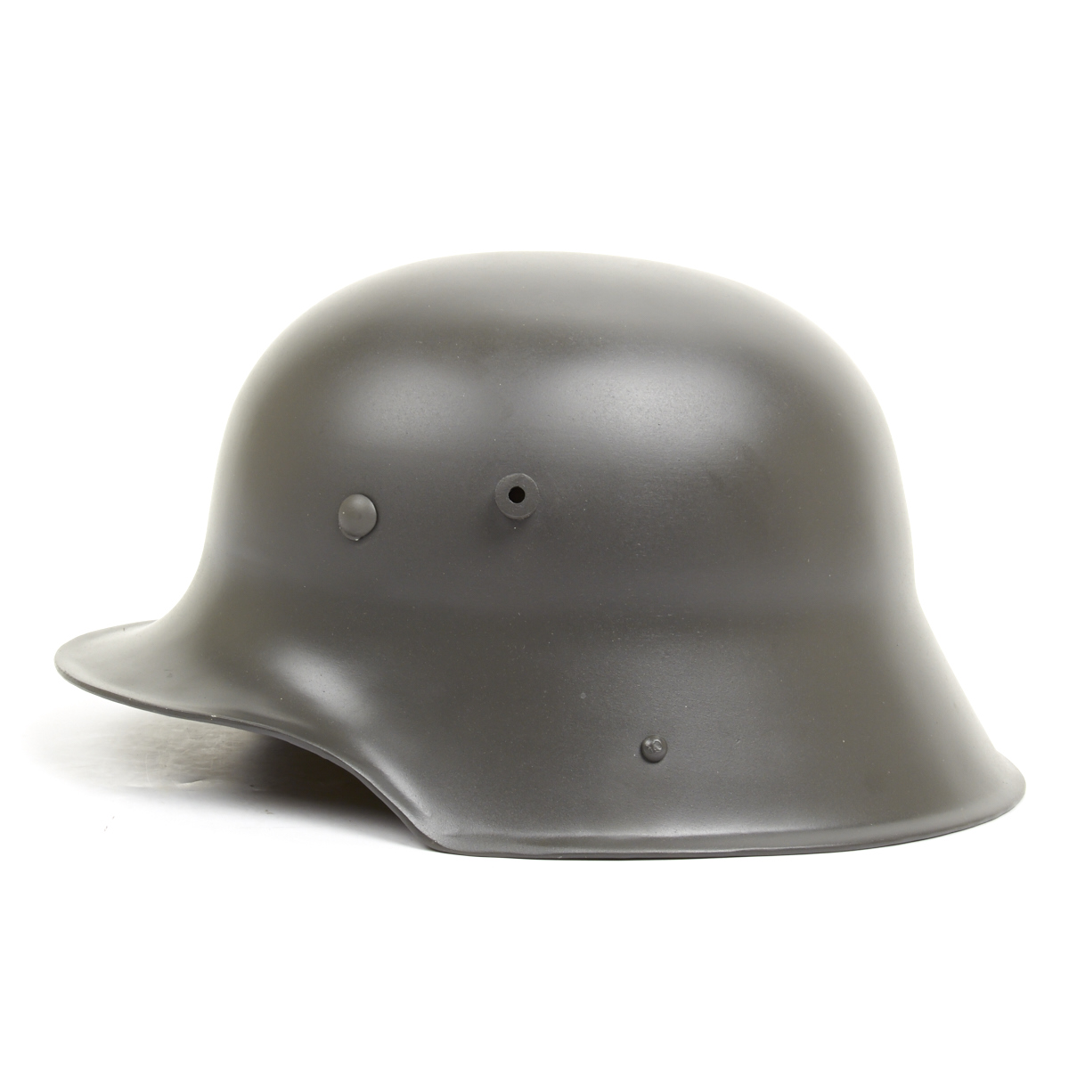 German WWI M16 Stahlhelm Steel Helmet, M1916, Model 1916 eBay