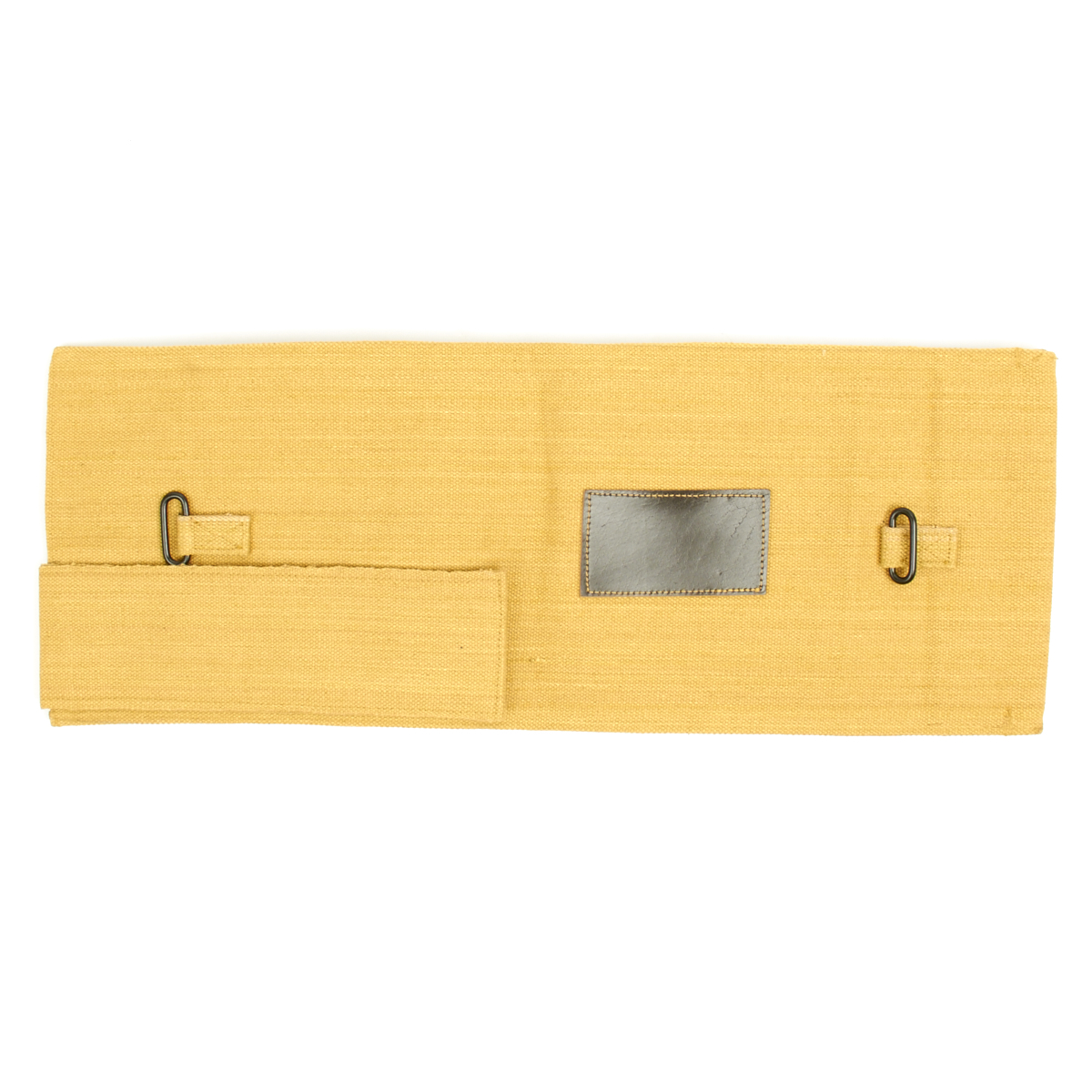 U.S. WWII M3 Grease Gun Carry Bag eBay