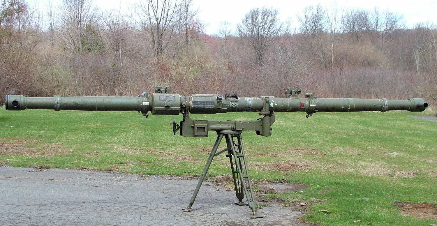 German WWII Artillery 5 Meter Coastal Rangefinder eBay