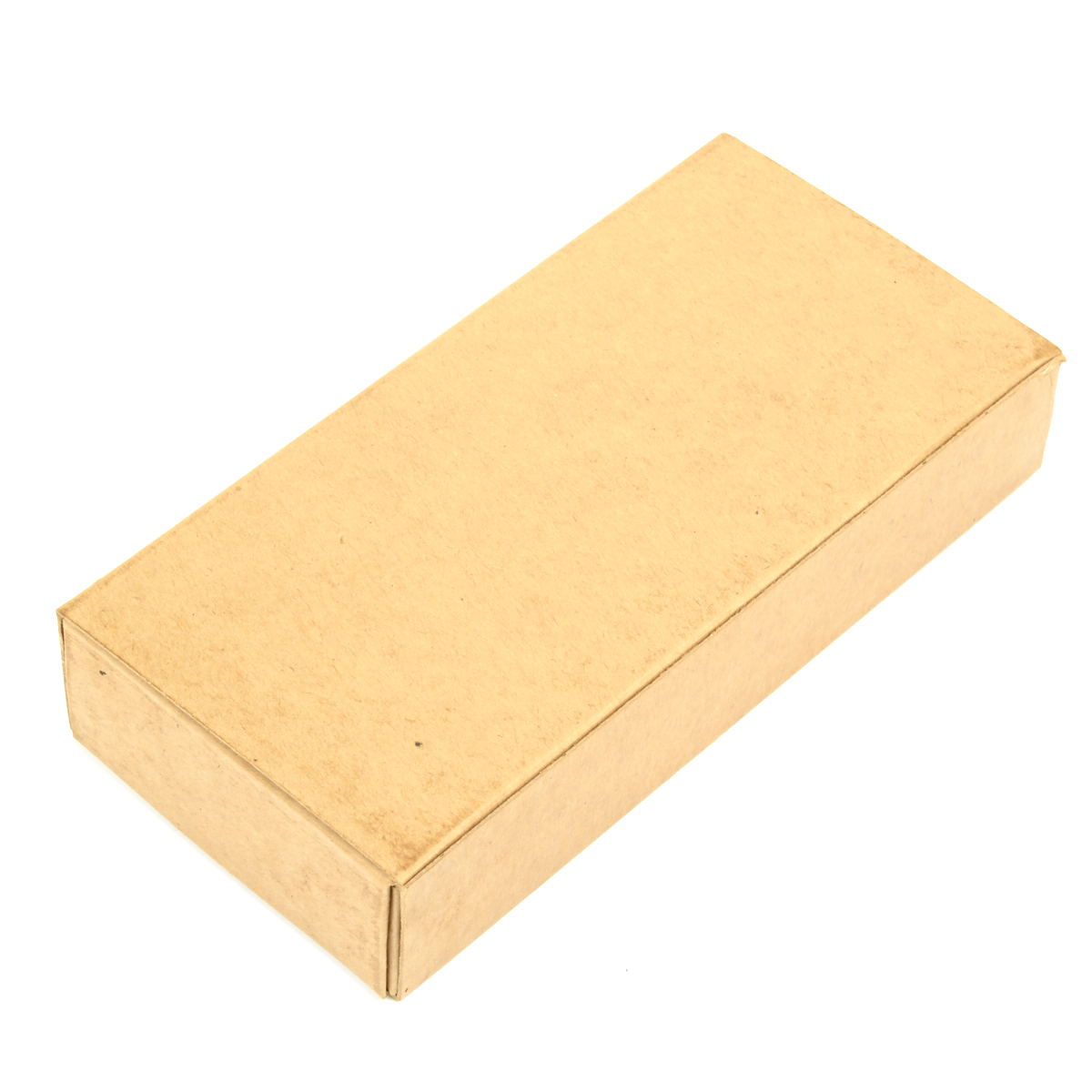 Original U.S. WWII Graves Registration Burial ID Bottle Set of 6 in Box