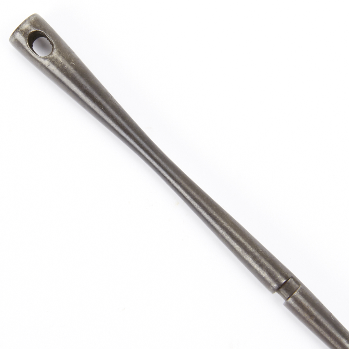 Original MartiniHenry MKII Rifle Cleaning Rod eBay